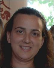 Carmen Grimaldi